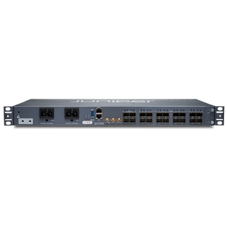 ACX 7020 Routers Deepdive