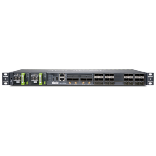 ACX7024 Deepdive