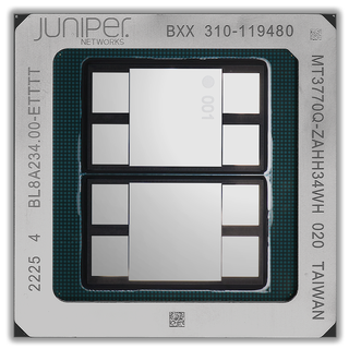 Express 5 Overview