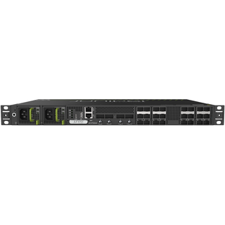 Introducing the ACX7024X