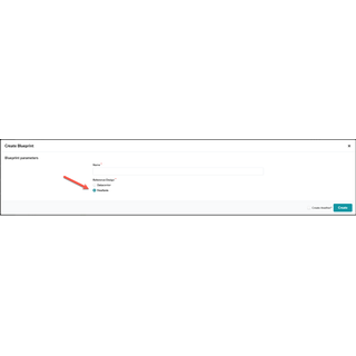 Introduction to Apstra Freeform