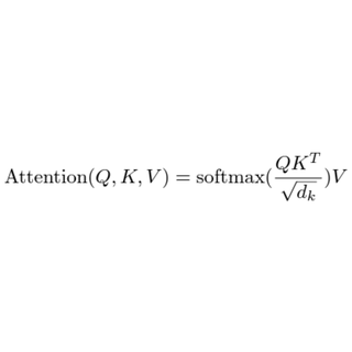 LLM Inference - Hw-Sw Optimizations