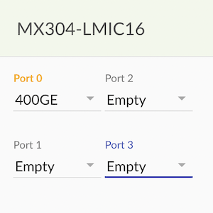 Port Checker 1