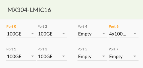 Port Checker 2