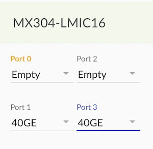 Port Checker 4