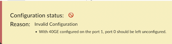Port Checker 5