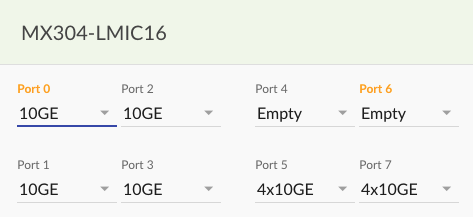 Port Checker 7