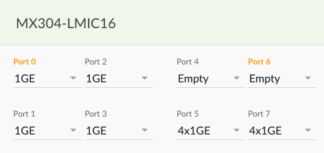 Port Checker 8