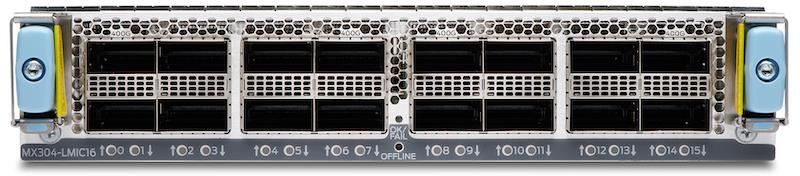 MX304 LMIC